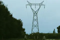 Navarra advierte sobre el peligro de saturación eléctrica para la reindustrialización verde