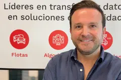 Javier Goikoetxea: Europa avanza tarde en la movilidad eléctrica y autónoma
