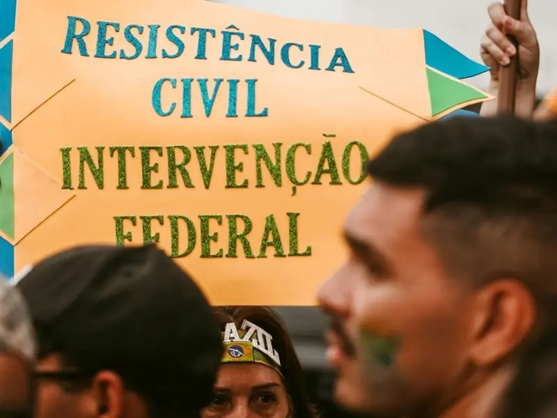 Encuentro internacional en Lima denuncia amenazas a defensores ambientales en América Latina