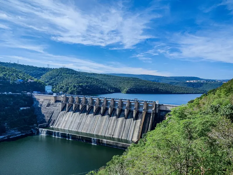 Aprobado el mecanismo de capacidad de 9.000 millones de euros para la seguridad eléctrica en España