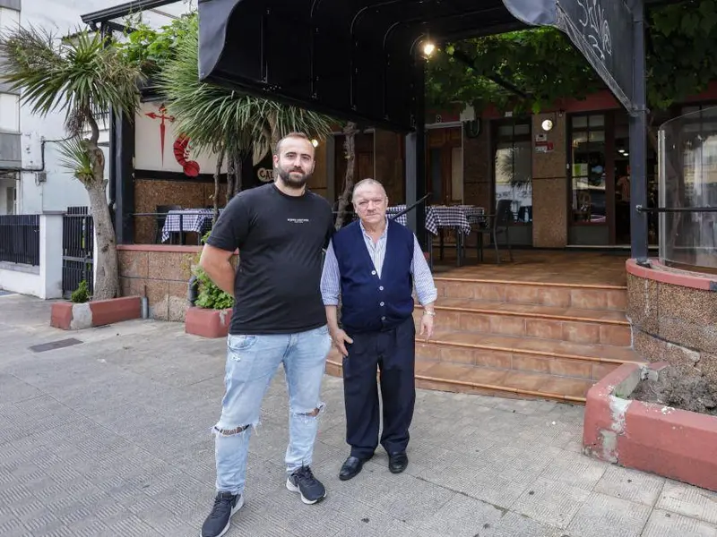 Casa Calixto de Santa Cruz cambia de dueños tras casi 60 años de historia