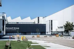 Renault acelera la electrificación en España con nuevo preacuerdo histórico