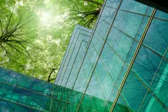 La sostenibilidad empresarial se traduce en euros tangibles según EY